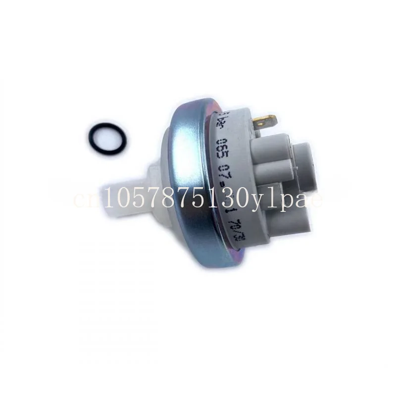 For Heidelberg SM102 SM74 Cooling Device Cooling Device Beta D100L Parts M6.196.1766 Pressure Switch