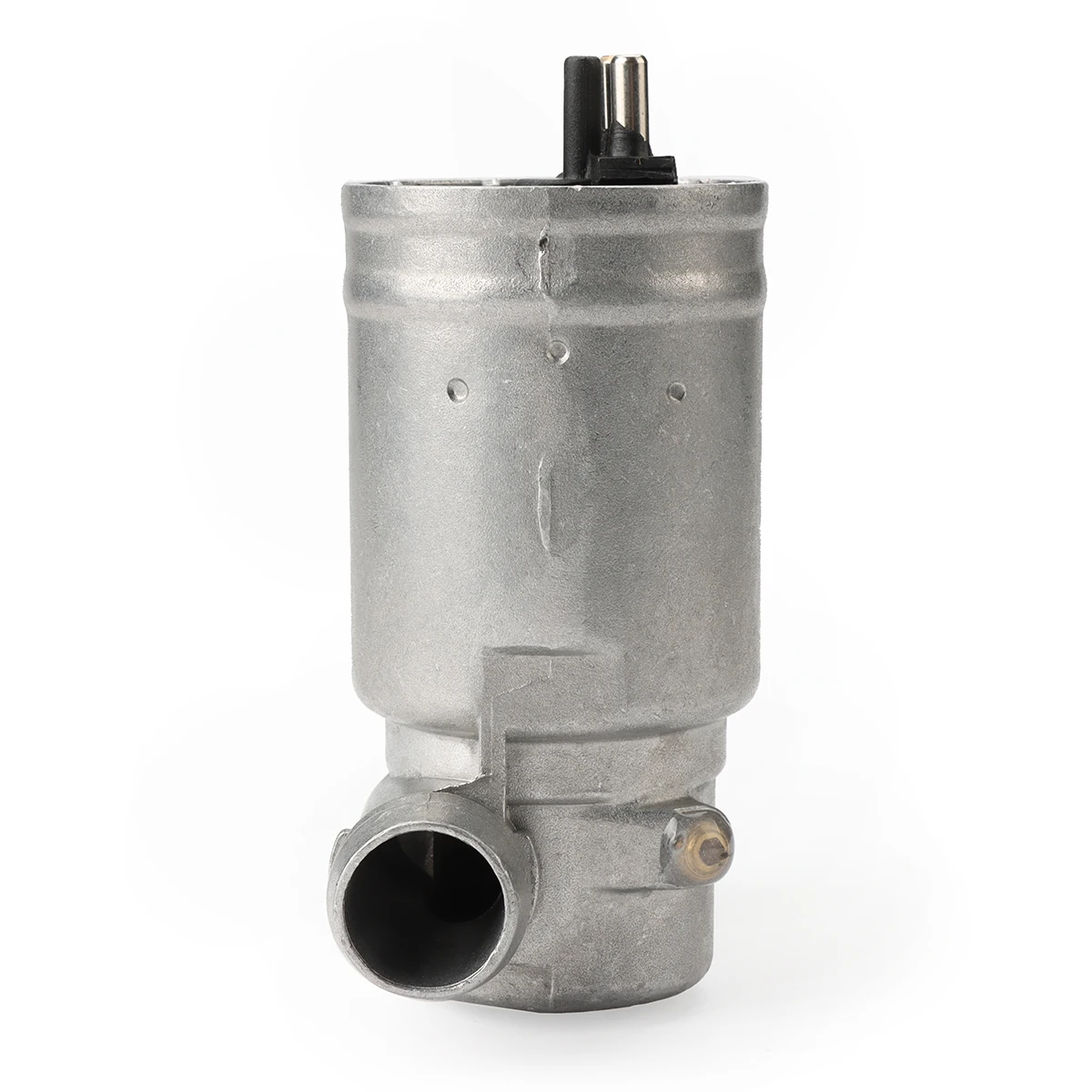 IAC Idle Air Control Valve 0280140510 For Mercedes-Ben W201 190 W124 W126 W201 190E A124 C124 S124 R107 190E 300E 300CE 2.0