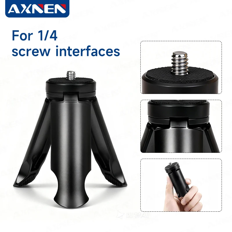 Portable Mini Table…