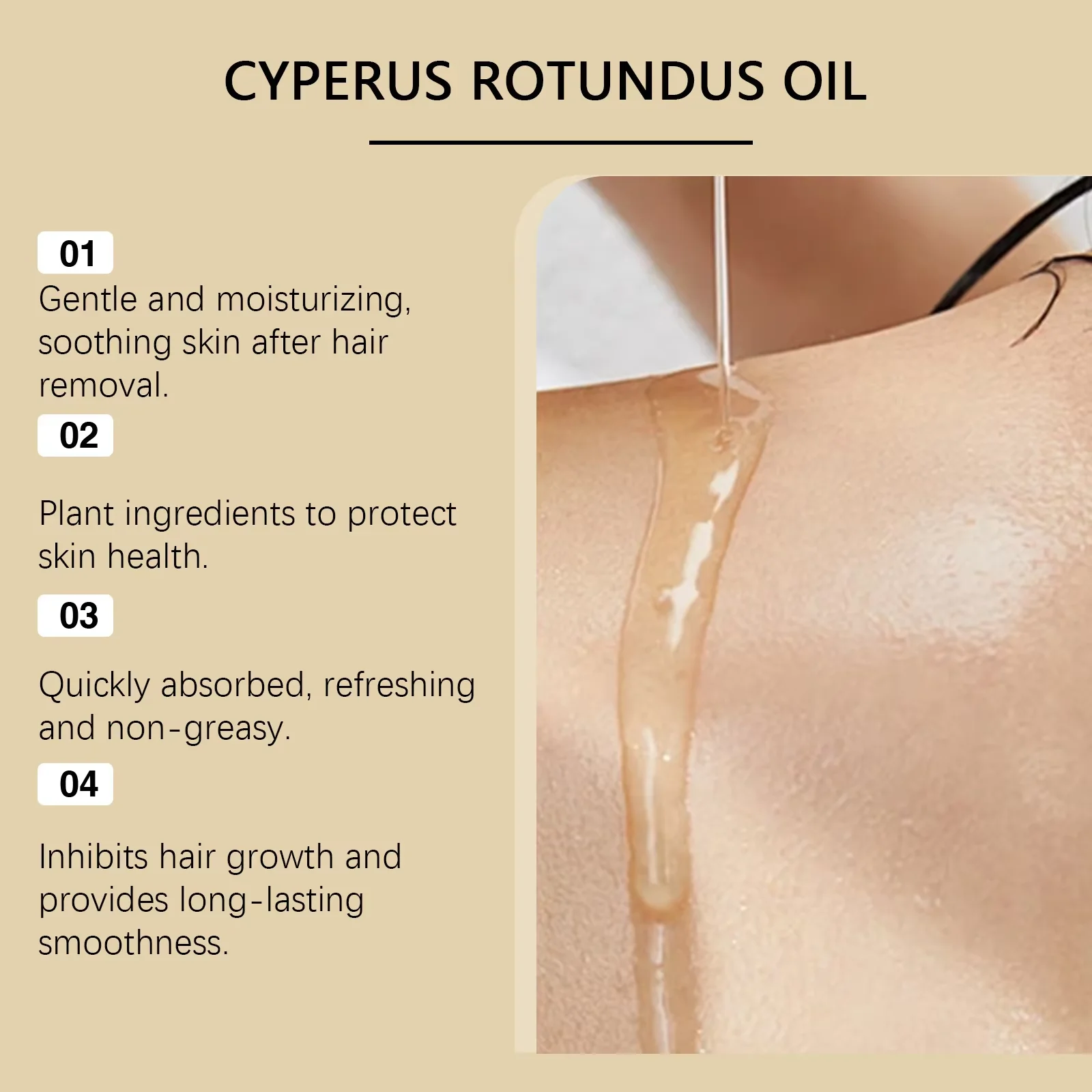 Thumbnail 2 - #15 Compare Body Oils Before You Buy