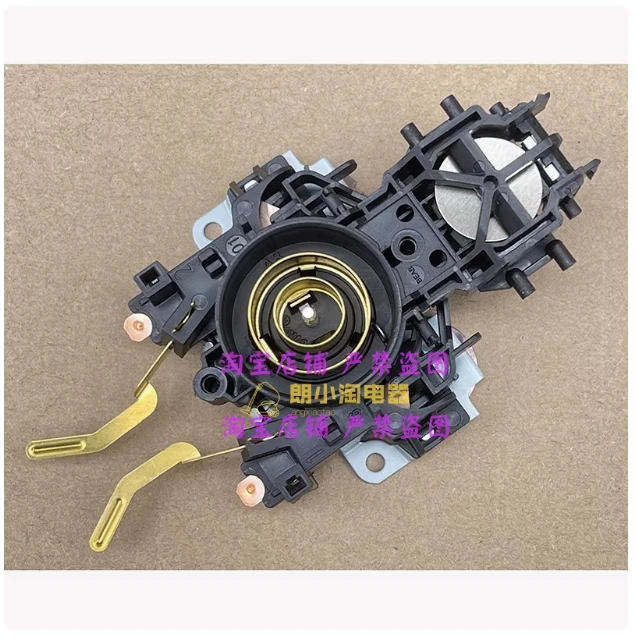 New 1Pcs For Bosch …