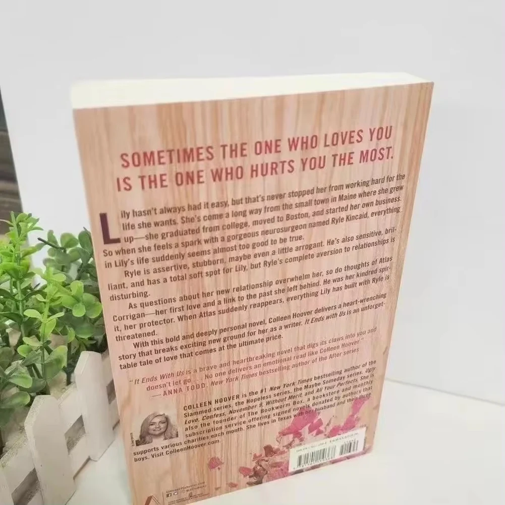 Classic-Personality, Creativity, Everything Thought That We Ended The Notebook, Home Notes.