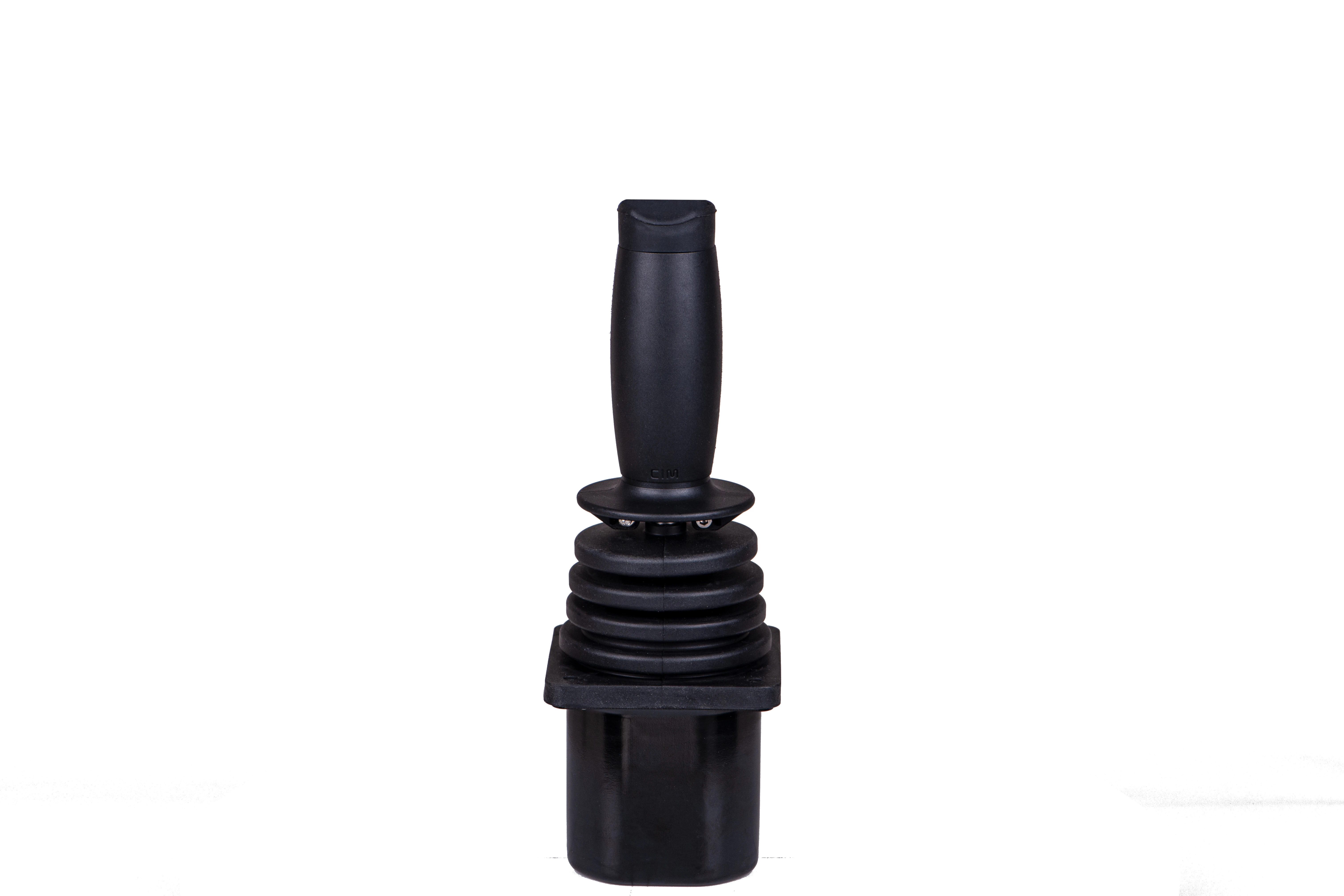 Haulotte 2441305160 Boom Lift Spring Return Joystick Controller