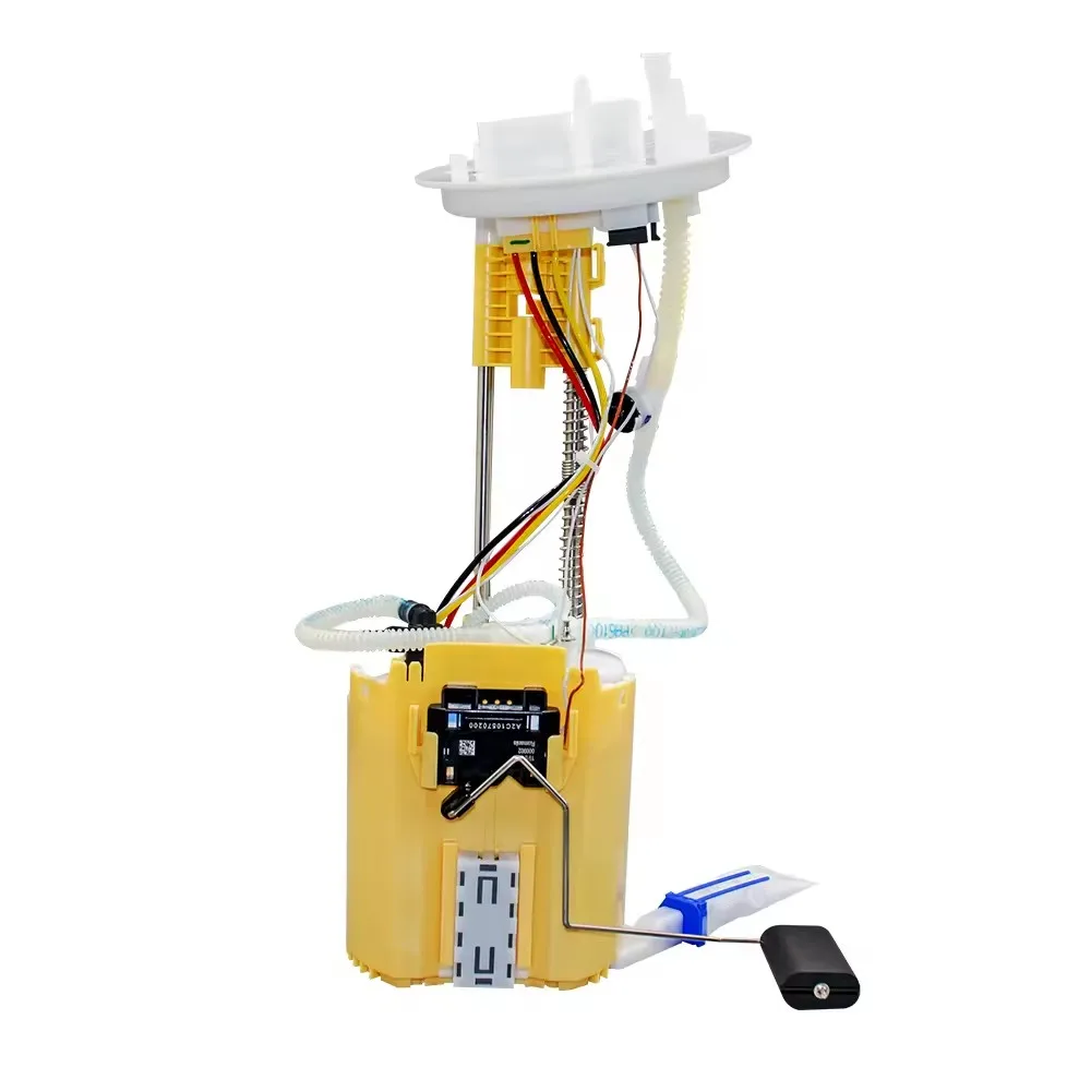 WAJ Fuel Pump Module LR101793, HPLA9H307AB Fits For Land Rover Range Rover L405 Range Rover Sport L494