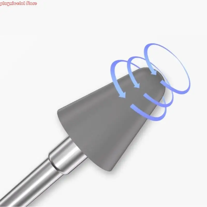 E8BA Ergonomic Pen Tip Replacement for Xiaoxin Tab Y700 2023/ Pad 2024 Pad