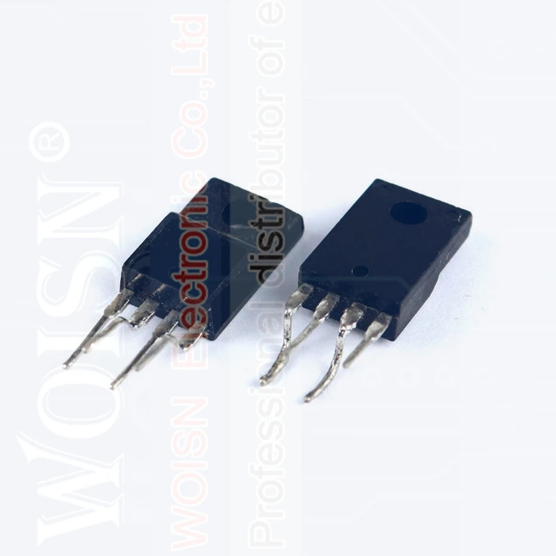 1pcs-20pcs ZIP-11 LM3886 LM3886TF