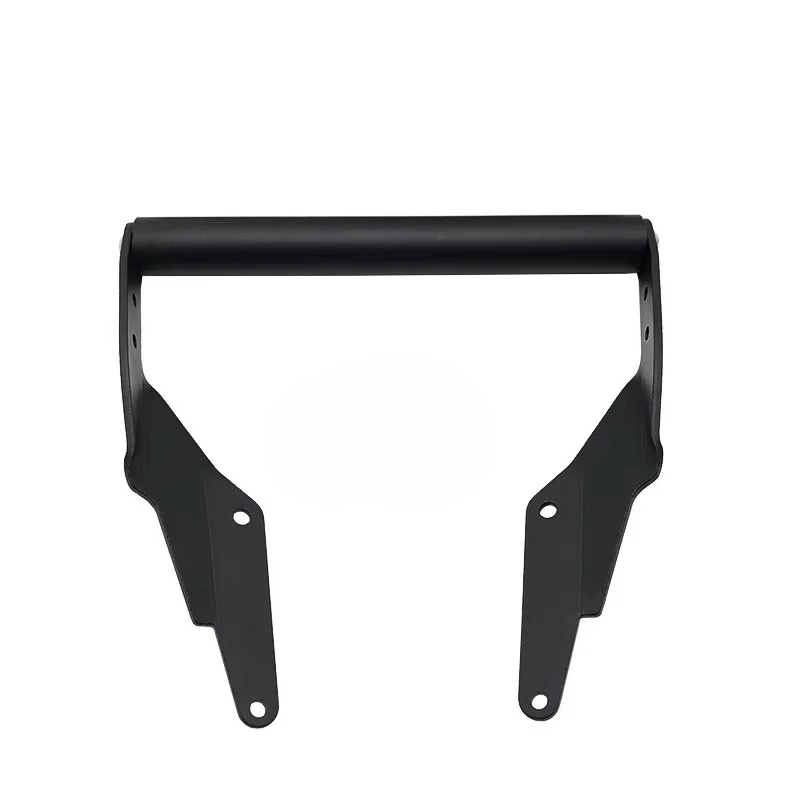

For BMW G310GS modified accessories, mobile phone navigation bracket, multi-function bracket, front expansion rod