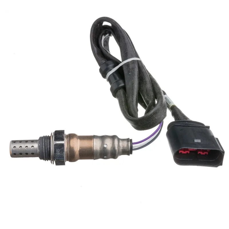 

0258006270 Exhaust Gas Oxygen Sensor for AUDI,SEAT,SKODA,VW