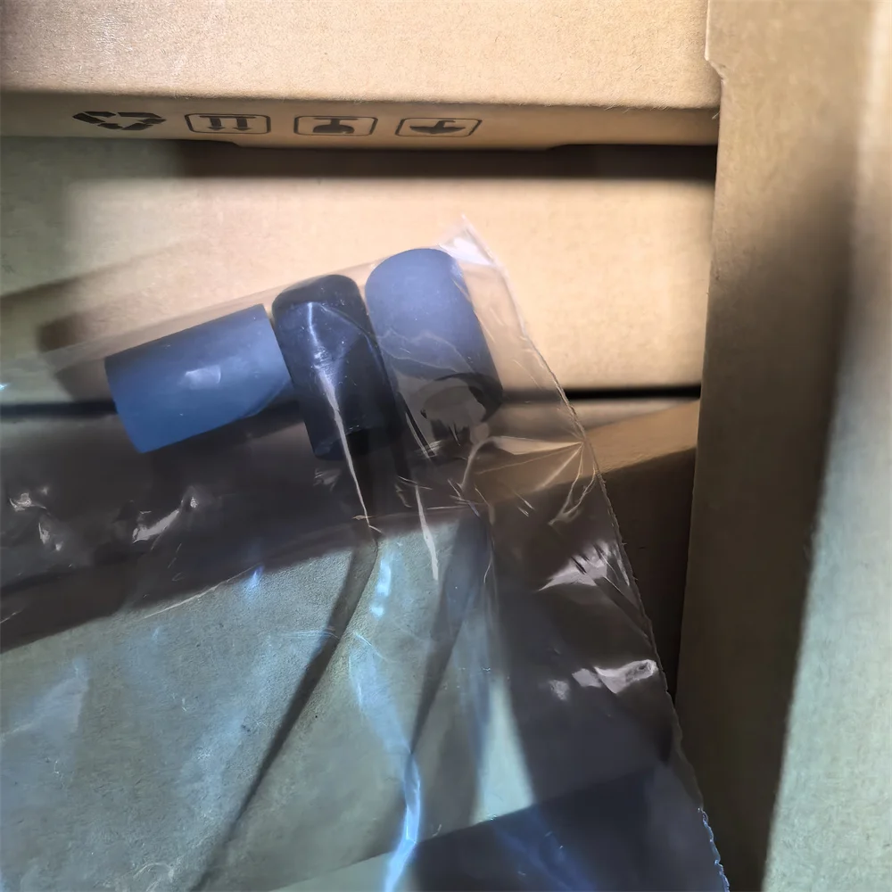 

F2A68-67913 RM2-5752-000 Separation Pickup Roller Tire for HP M402 M403 M426 M501 M506 M507 M527 for CANON D1620