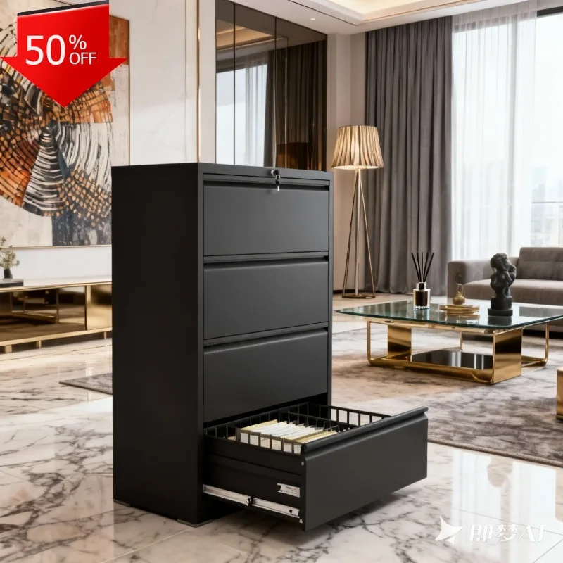 

Wash Table Dresser Drawers Cabinet Plant Bottle Collection Container Over Toilet Storage Cabinets Crack Shelves Furniture