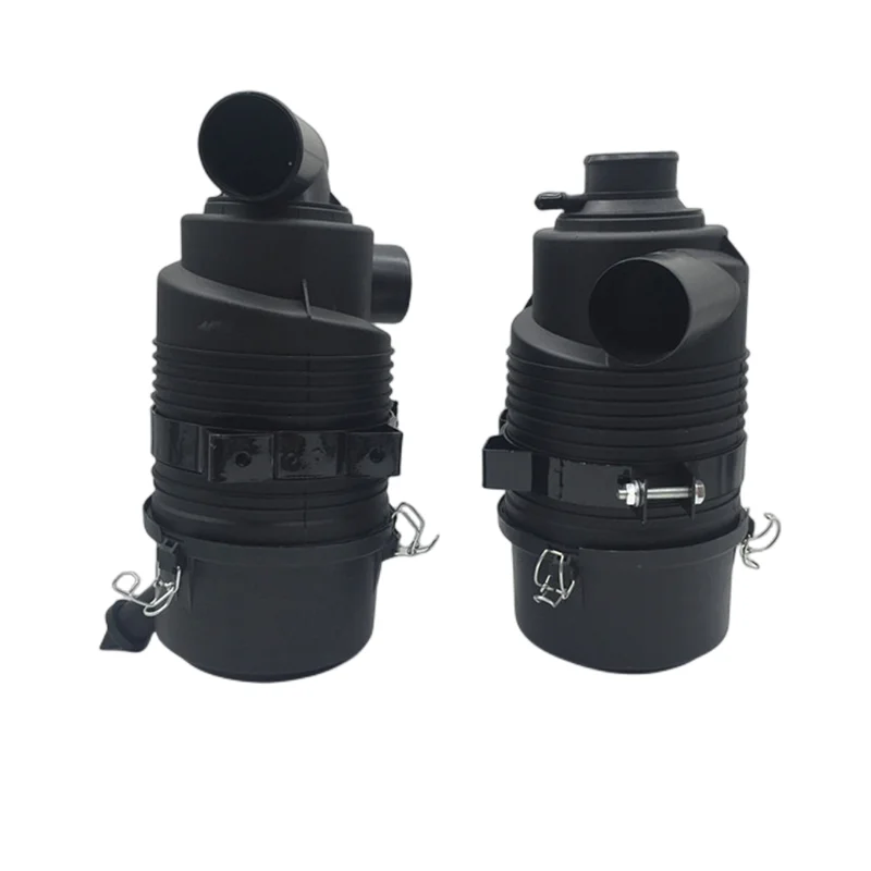 

Аксессуары для экскаватора YANMAR 4TNV94 88 HYUNDAI LOVOL DAEWOO