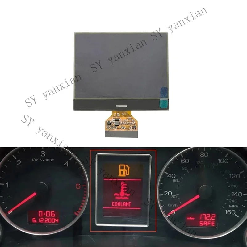 pantalla-lcd-sy-para-el-panel-de-instrumentos-del-audi-a4-b6-b7-2002-2008