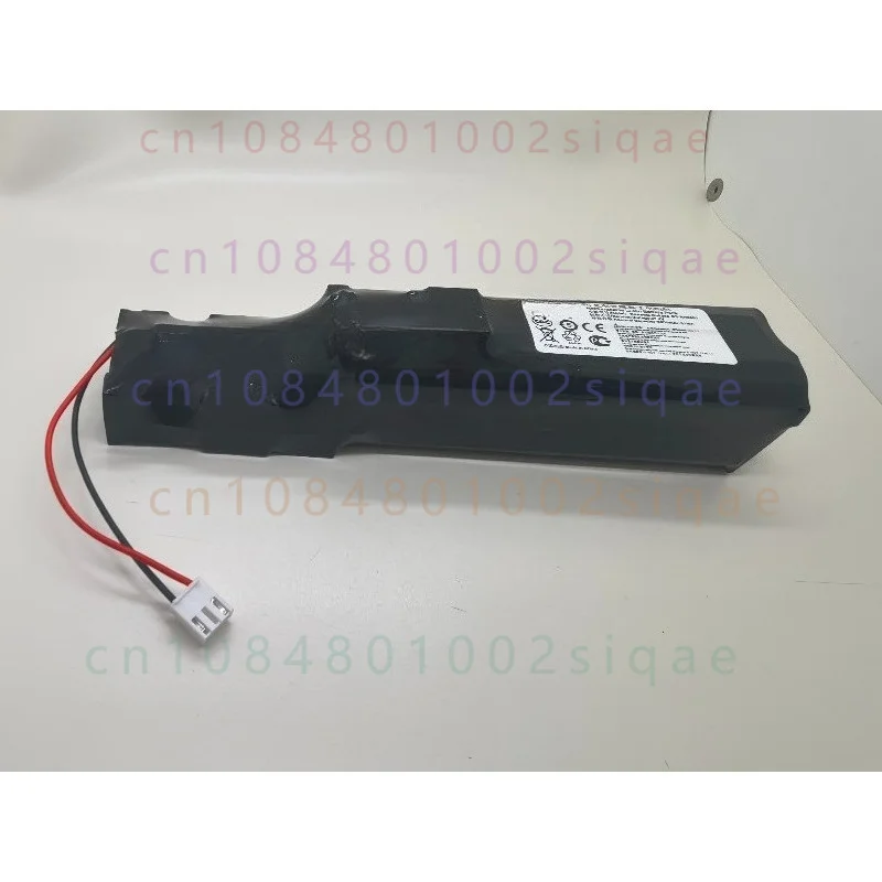 1PCS FOR Rowenta RS-RH565-000 YU1055914 Cordless Stick Vacuum Replacement Battery 32.4V Li-ion Rechargeable Spare Repair Part