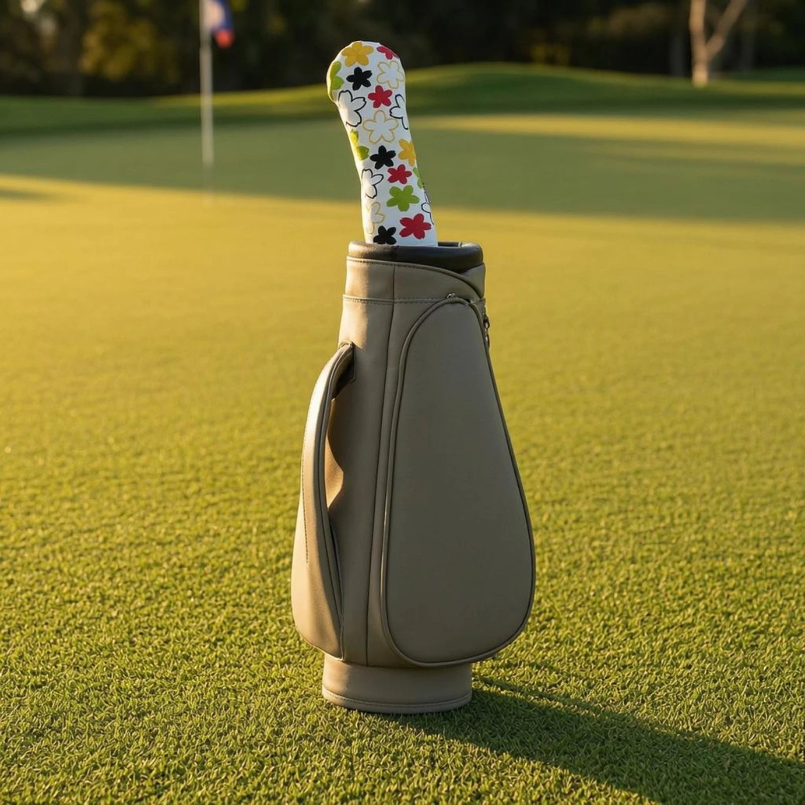 lot-de-3-housses-de-club-de-golf-en-bois-multicolores-housses-de-tete-de-driver-equipement-de-protection-sportive-en-materiau-de-qualite