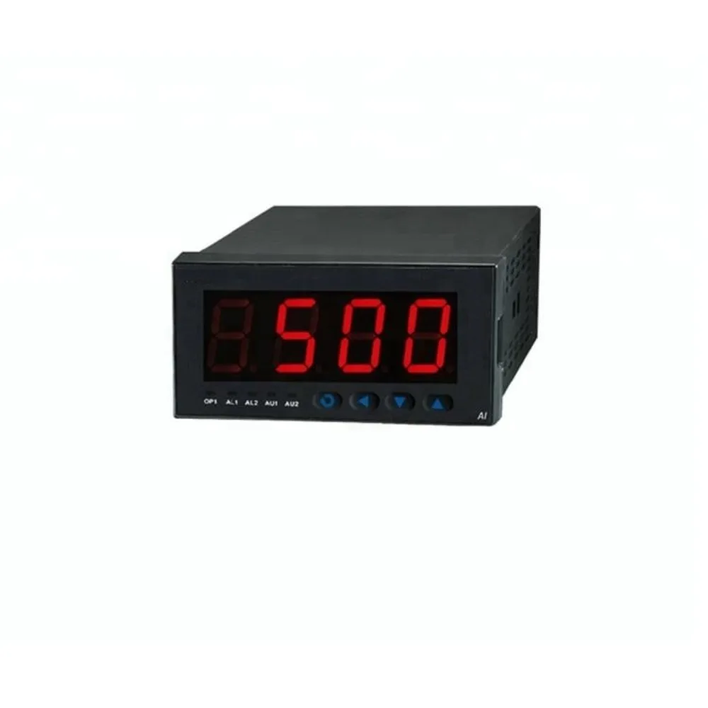 

AI-500 led digital indicator