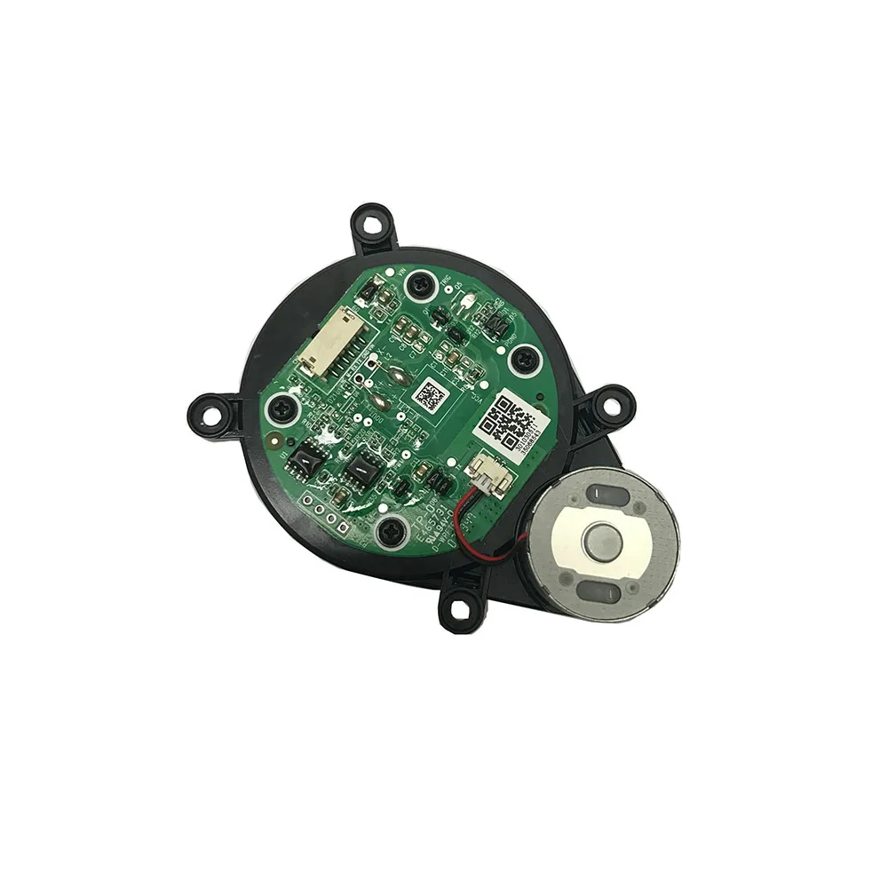 Laser Distance Sensor For Roborock S8 Robotic Vacuum Cleaner LDS Radar