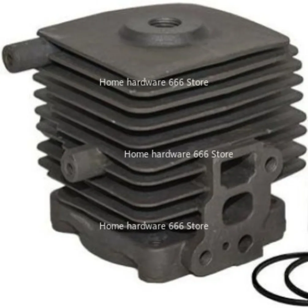 conjunto-de-cilindro-para-cortasetos-hs81-hs81r-hs86-hs86r-hs81t