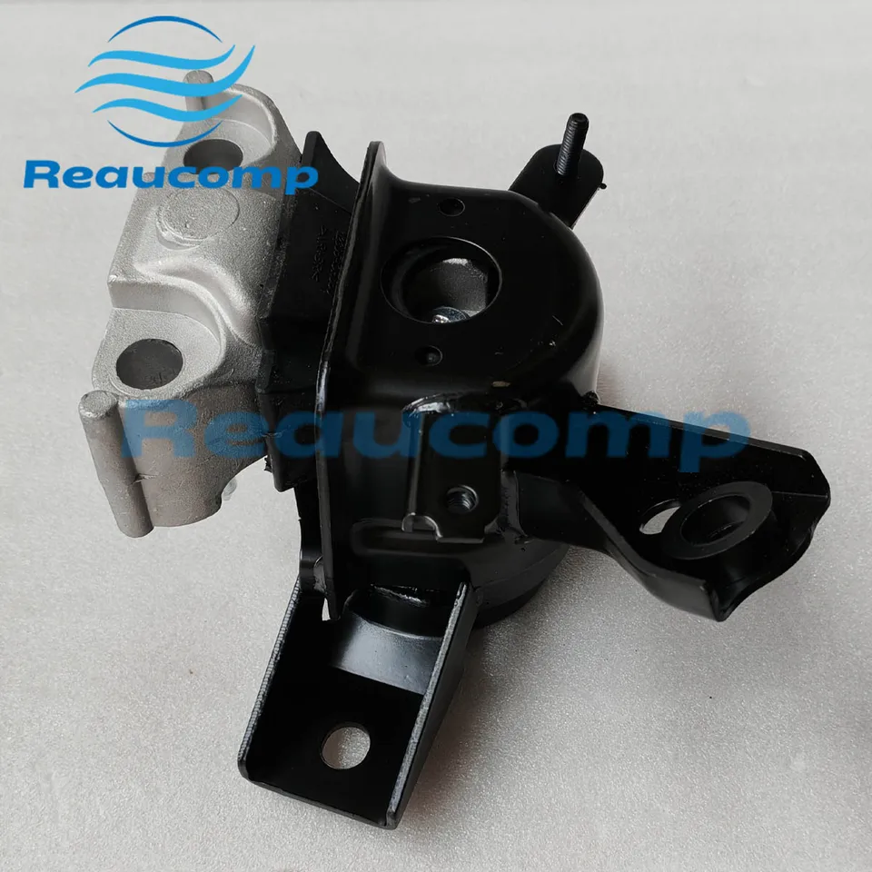 各種パネル 12305-0H050 Engine Mount Right Front Automatic Transmission For