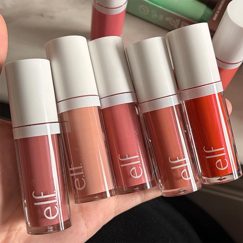 Thumbnail 3 - #33 Best Selling Lip Primer