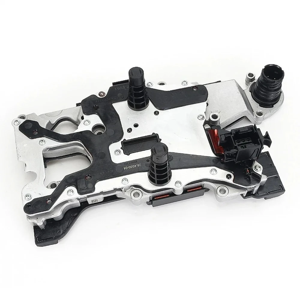Suitable for  Transmission Control Unit A0054463710-5 pins, auto parts