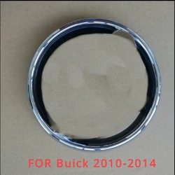 FIT FOR Buick encore 2013 -2017 Car flags Automotive grille LOGO