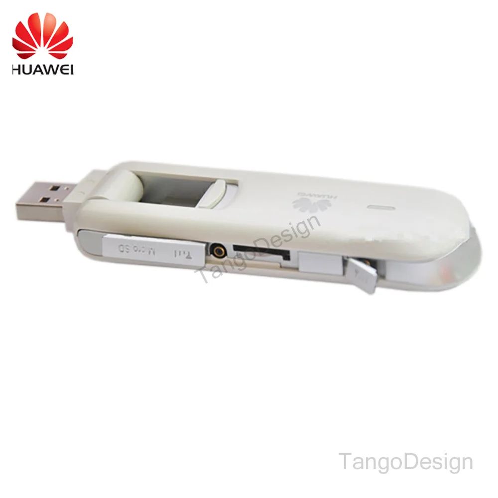 Unlocked Huawei Surfstick E3276S-920  +free 2pcs antennas 4G LTE Modem Cat 4 LTE 150Mbps USB Dongle