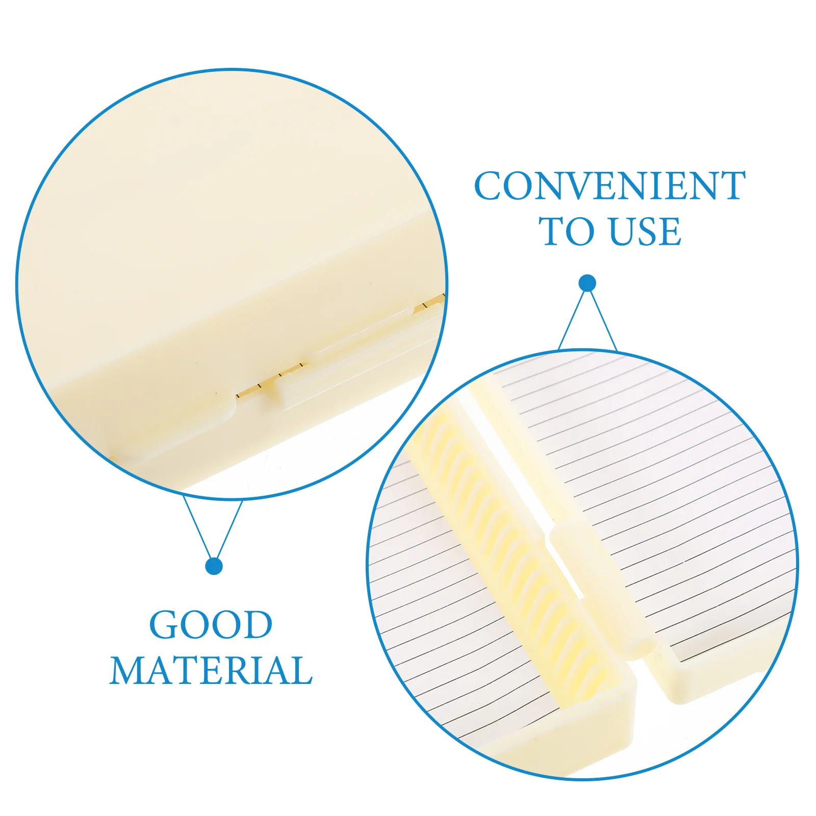 

microscope microscope slide holder microscope slide storage microscope slide storage box