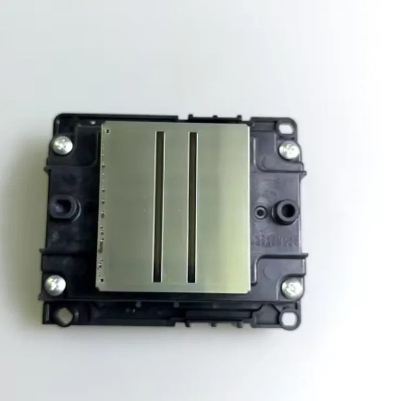 High Quality Custom Wholesale Printer Head Inkjet Printer I1600 Print Head