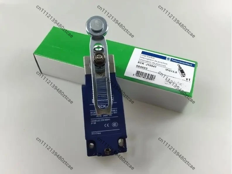 xck-j10541-xckj10541-box-limit-switch-mechanical-position-travel-switch-industrial-electrical-control-replacement-accessories