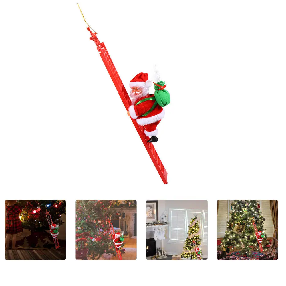 climbing-santa-clause-christmas-electric-decor-adorable-design-auto-rope-climb-home-office-cafe-hotel-festival