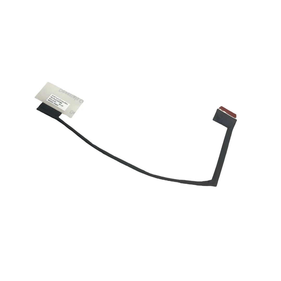 New for Lenovo  Thinkpad S2 L13 Gen2 led lcd lvds cable 5C10Z23910 450.0LL04.0021