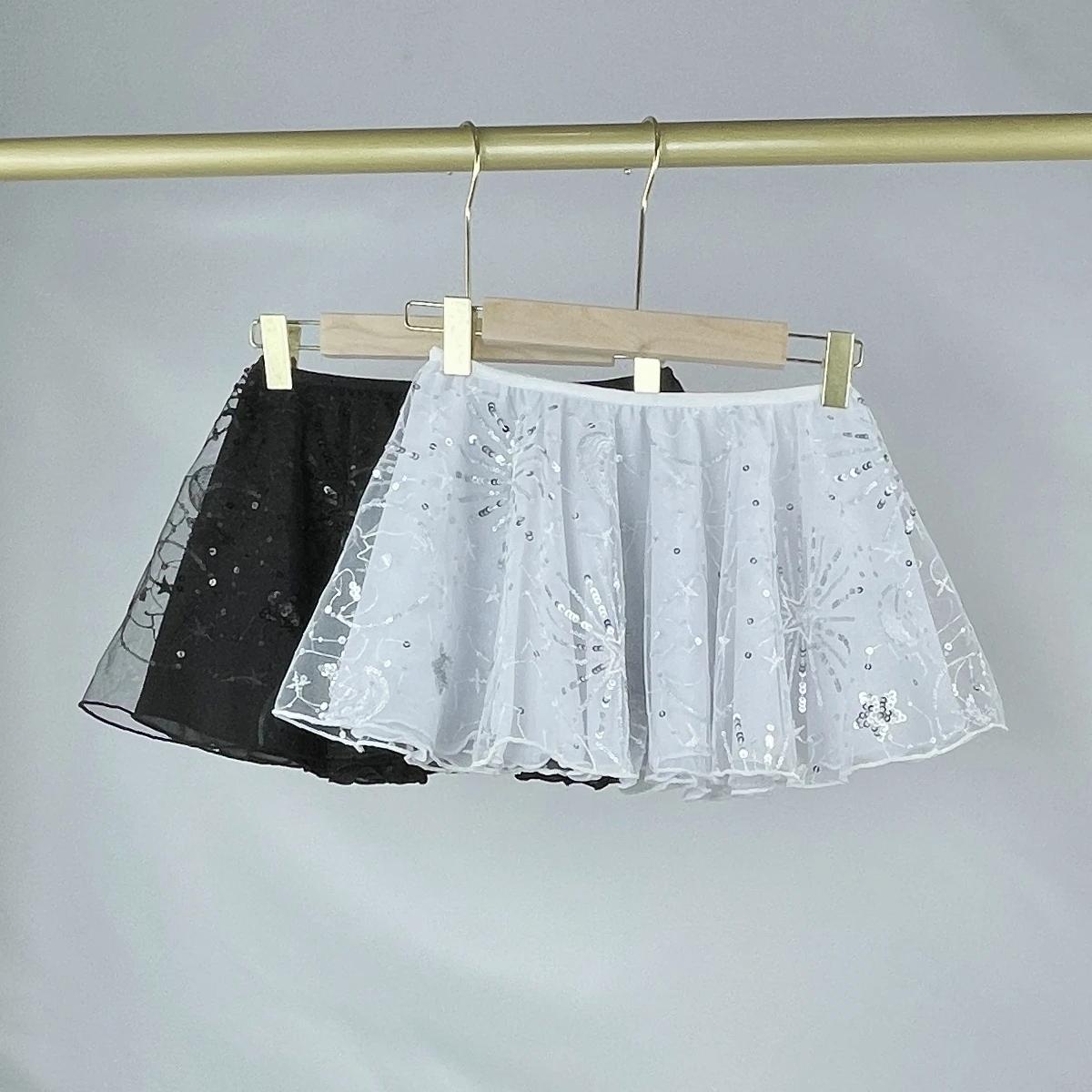 traje-de-baile-de-ballet-personalizado-para-mujer-falda-de-cintura-elastica-con-bordado-de-lentejuelas-falda-de-entrenamiento-corporal-vestido-de-ballet-leotardo-tutu