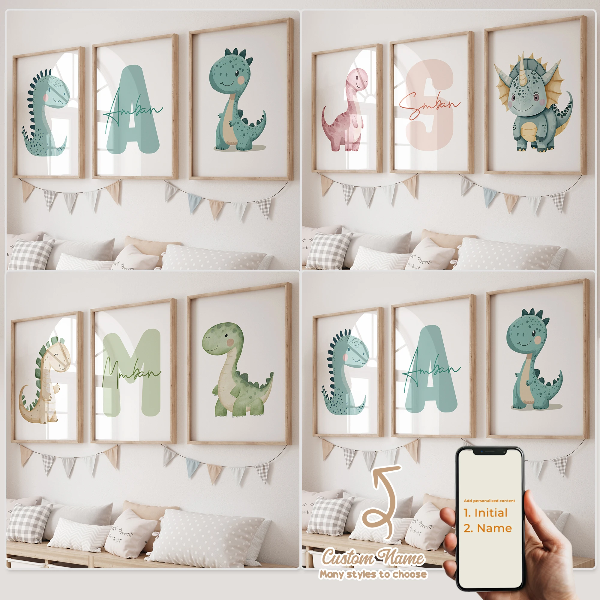#30 Top 40 Canvas Wall Art Worth Buying In 2026