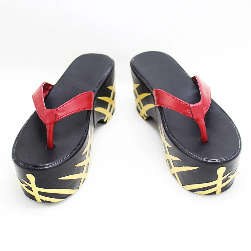 scarpe-e-stivali-cosplay-personalizzati-del-gioco-anime-touken-jiro-tachi-per-feste-di-halloween