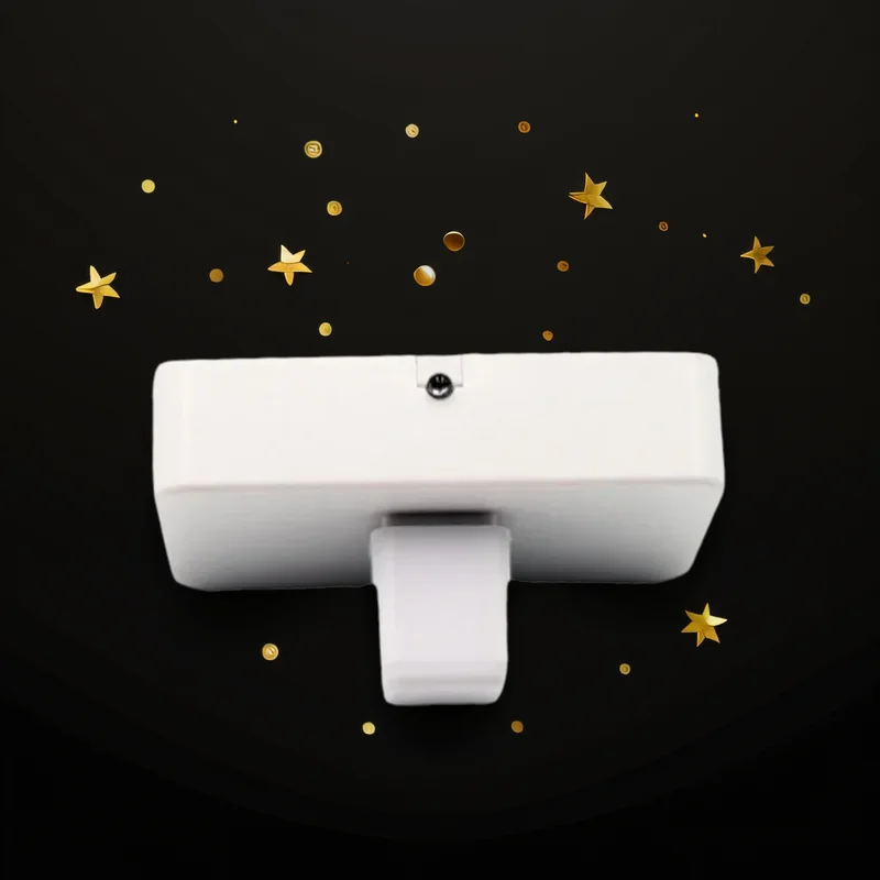 

T05A1-T05A4 Сброс чипа картриджа с чернилами для принтера Epson WorkForce WF-C878R C879R 878R 879R