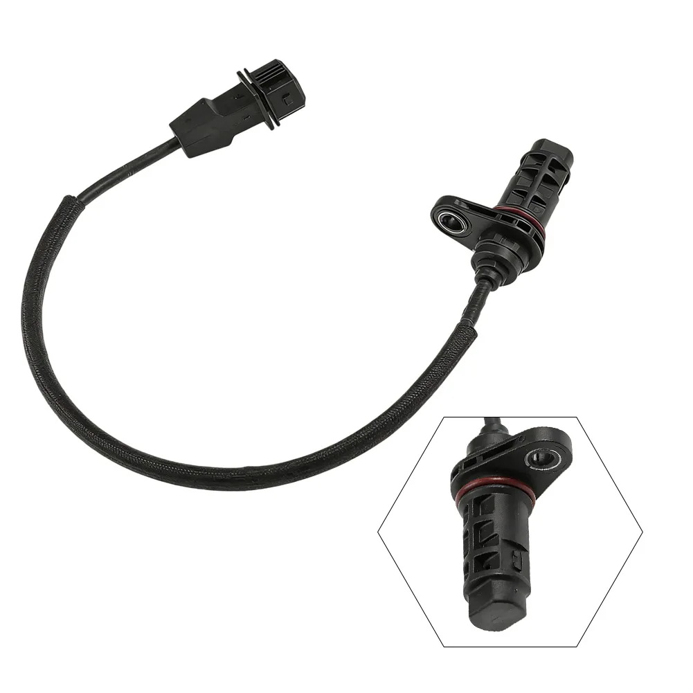 

39180-25300 39180-25200 907-788 Crankshaft Position Sensor For Hyundai For KIA Sonata Santa Fe Tucson Optima Sorento Sportage