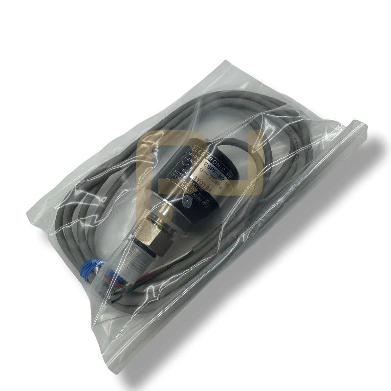 Tokyo Keiki Electro…