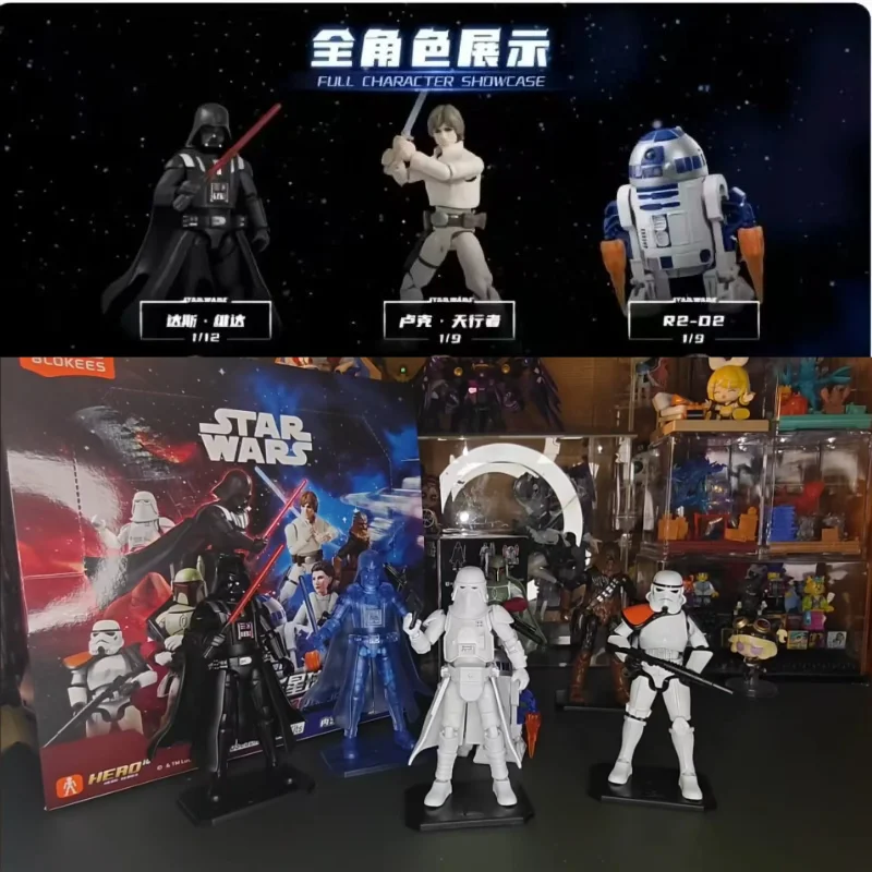 blokees-star-wars-galaxy-version-02-gv02-set-de-figuras-coleccionables-articuladas-de-darth-vader-stormtrooper-y-boba-fett-regalo