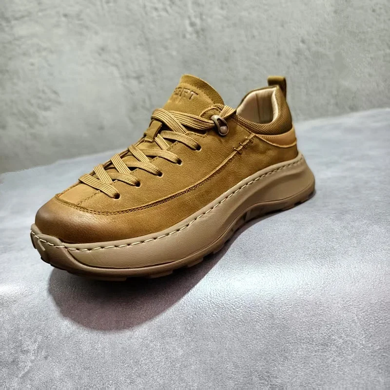 zapatos-deportivos-de-tela-para-hombre-estilo-casual-para-exteriores-suela-uesa-retro-combinan-con-todo-suela-de-goma