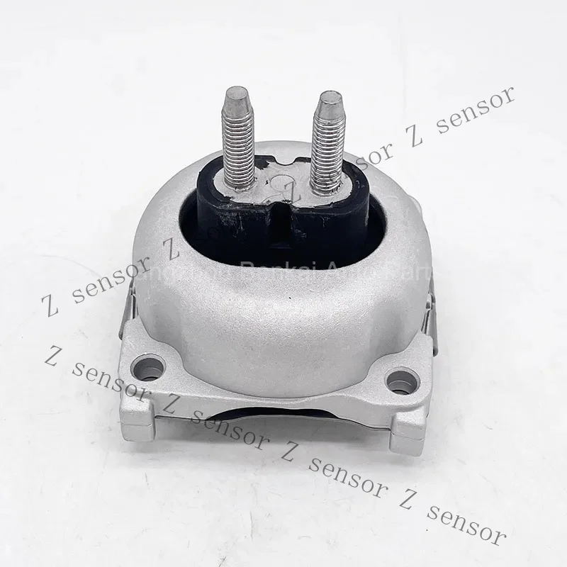 Z+ 1672406200 Transmission Mount For Mercedes Benz W167 GLE450