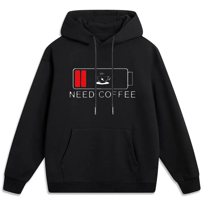 black-need