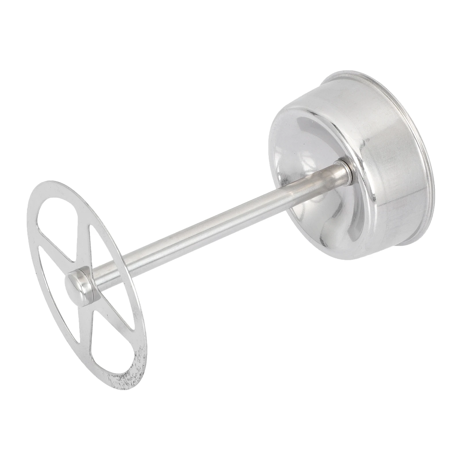 

Stainless Steel Holder Toothpaste St Bathroom Rack Bathroom Toothpaste St Design Space Saving Storage