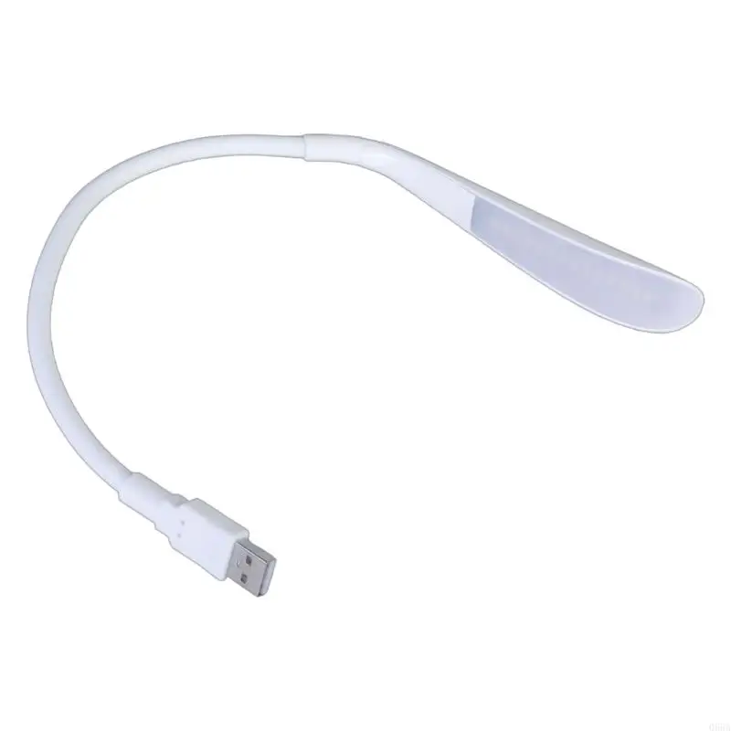 مصباح USB LED كفاءة في استخدام الطاقة للأسرة وغرفة الدراسة مع 066A قابل للتعديل