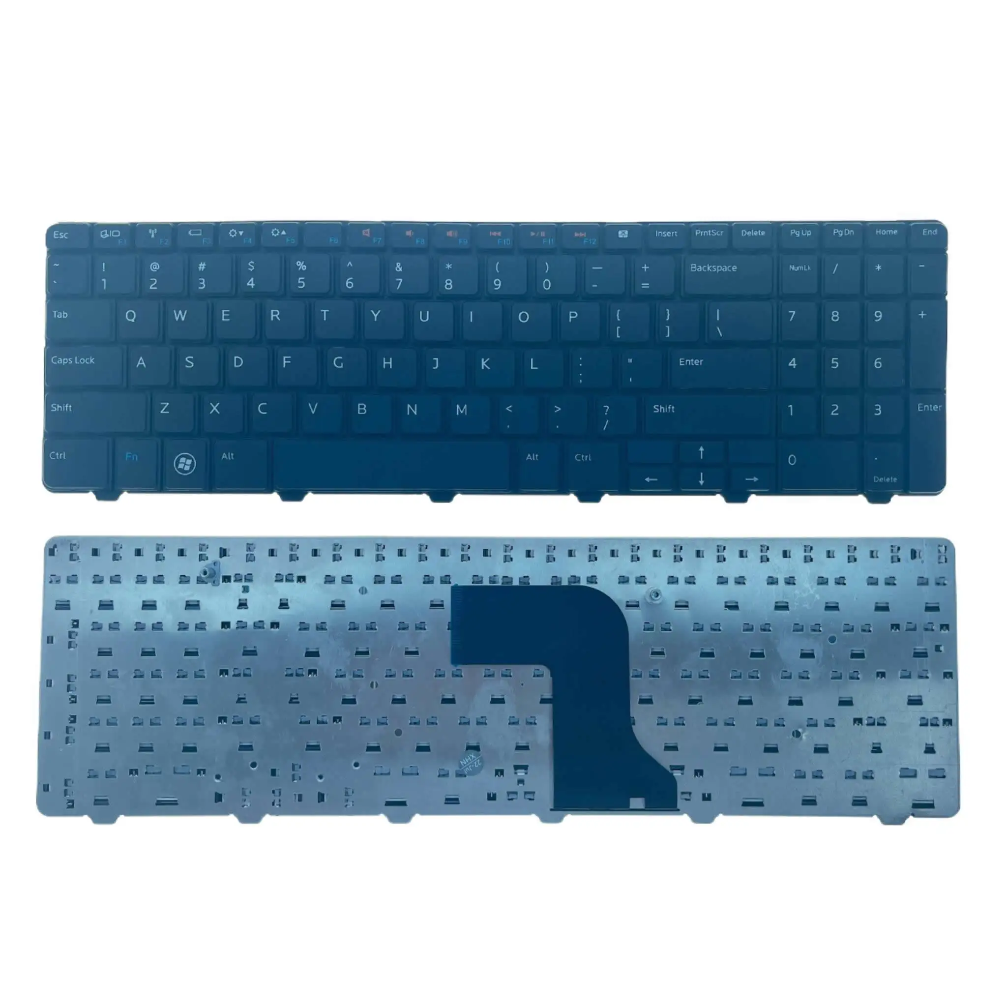 clavier-d'ordinateur-portable-us-d'origine-pour-dell-inspiron-15-15r-n-m-5010-n5010-m5010-remplacement-de-pc-portable-nouveau