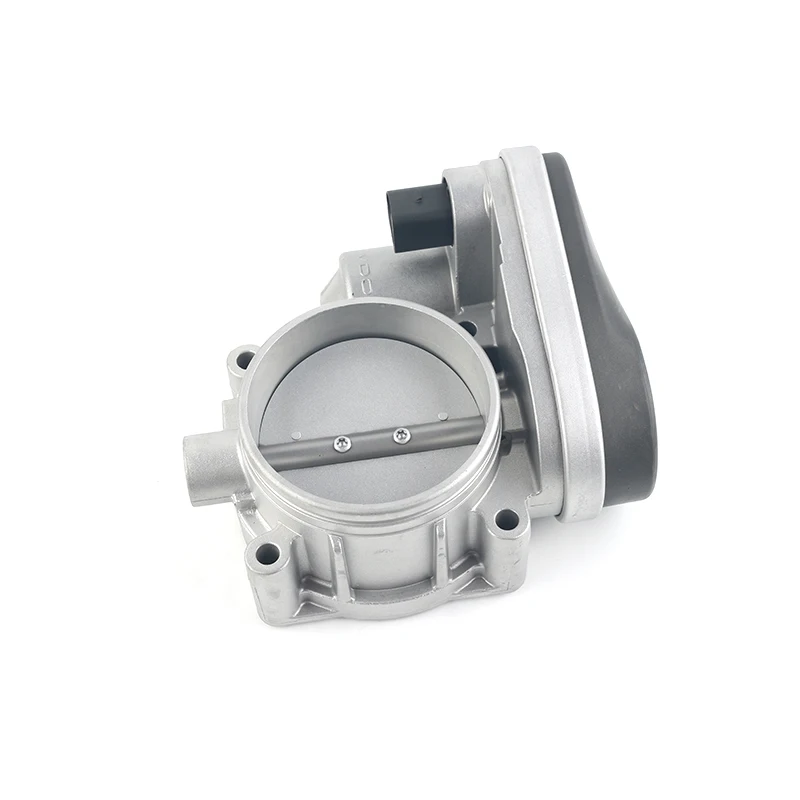 

Hot Sale Auto Part Electronic Throttle Valves 13547516946-04 Throttle Body for