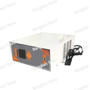 산업용 변환기 식기 세척기 클리너 탱크용 초음파 발생기, 40KHz, 900W, 1500W, 2100W, 2700W, 3000W