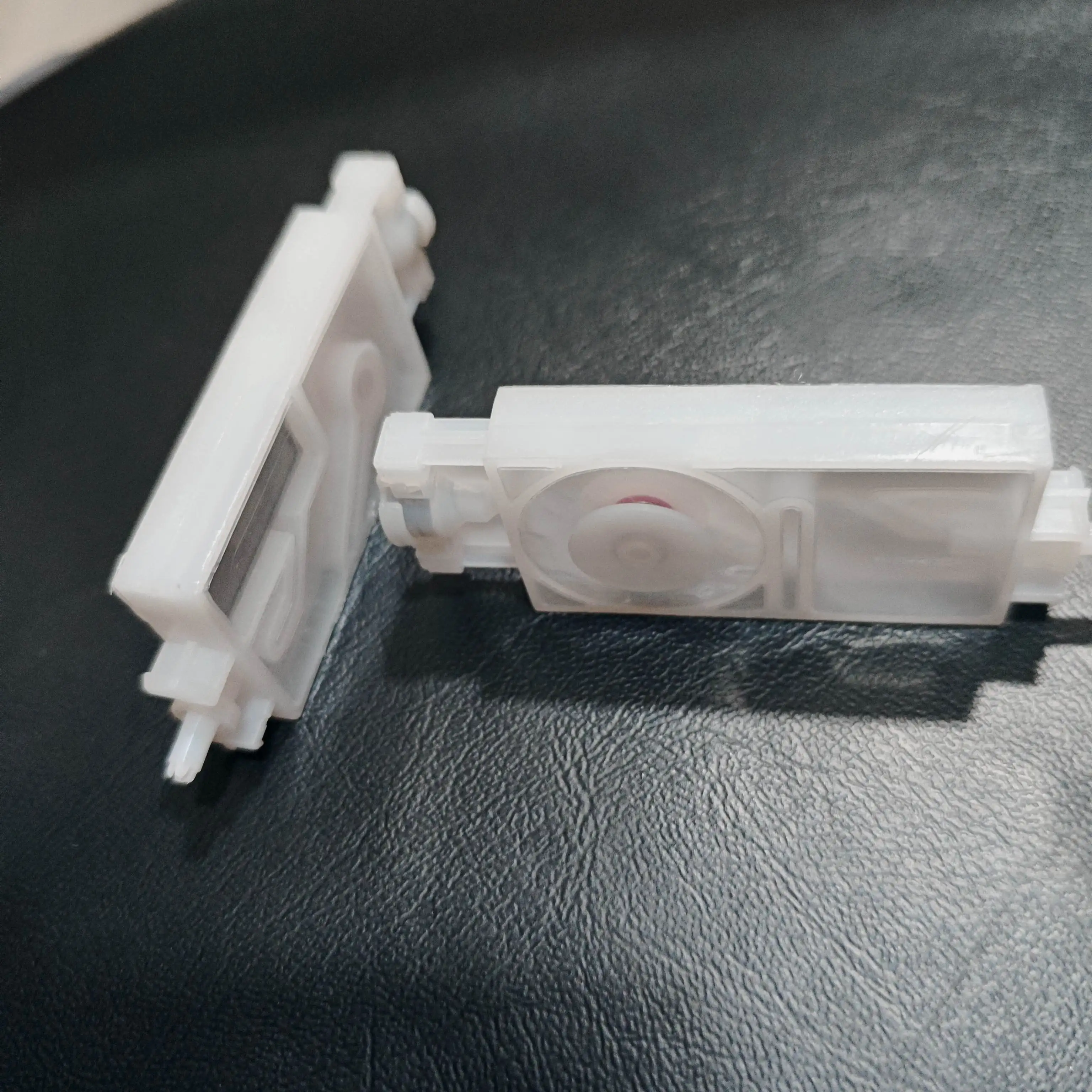 10PCS DX5 Printhead…