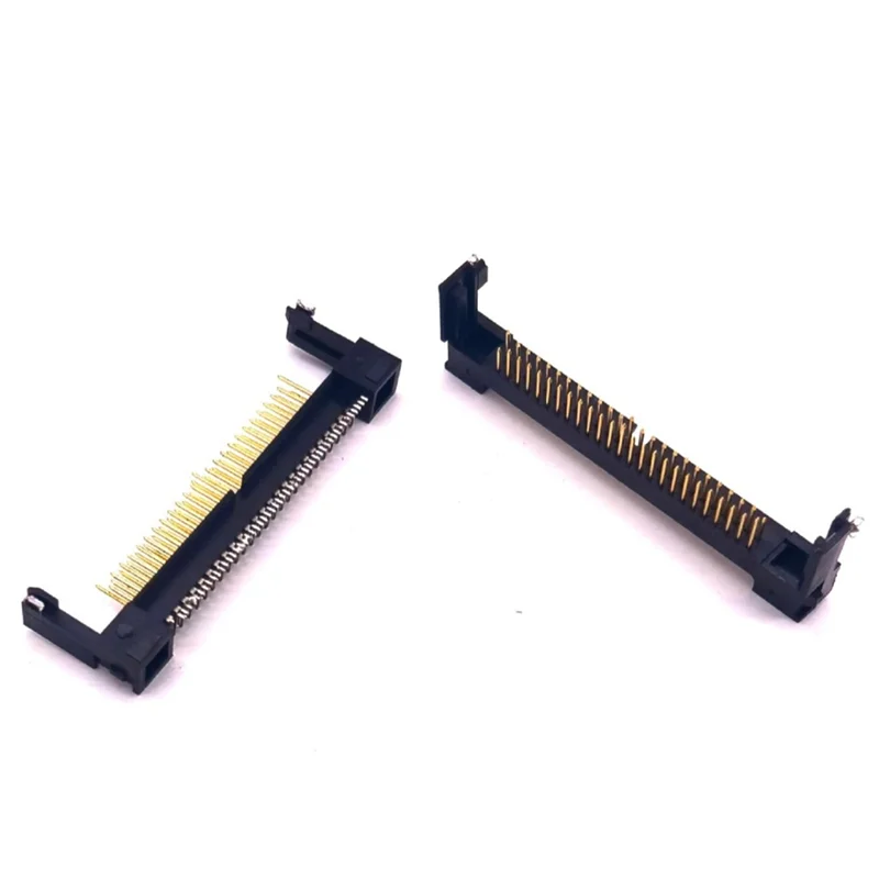 BNVN-Memory Card Slot PIN Connector For Canon EOS 5D2 5DII 5D Mark II Camera Repair Part