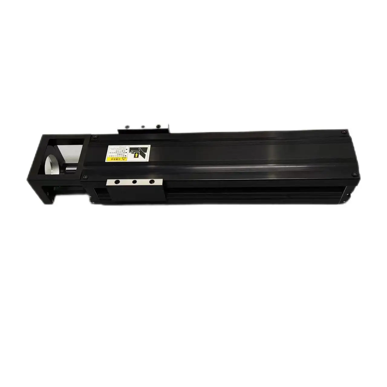 YIDI XYZ High Precision Kk40 New Bearing Cartesian Robot Linear Motion Module For Industrial Automation