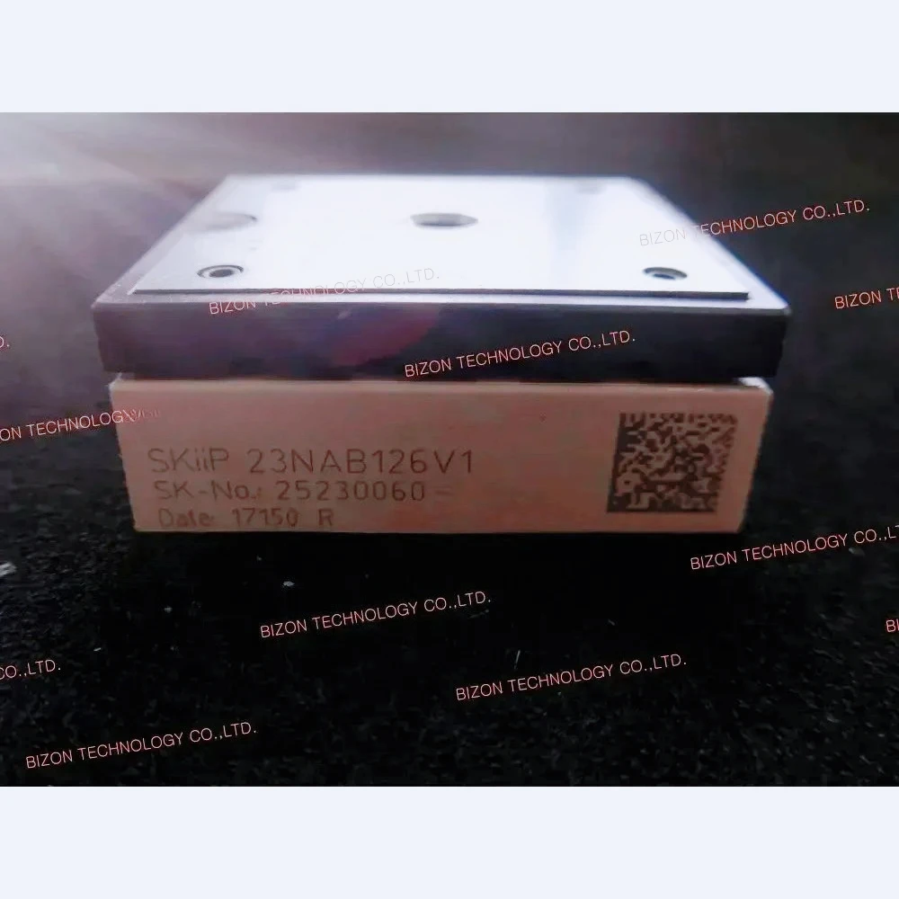 nuevo-modulo-original-skiip23nab126v1